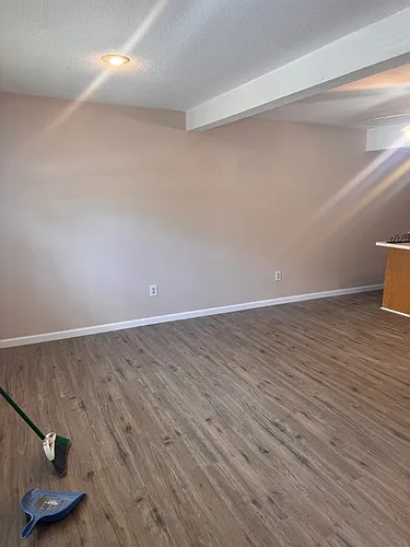 3322 S Westwood Blvd #1 Photo 1