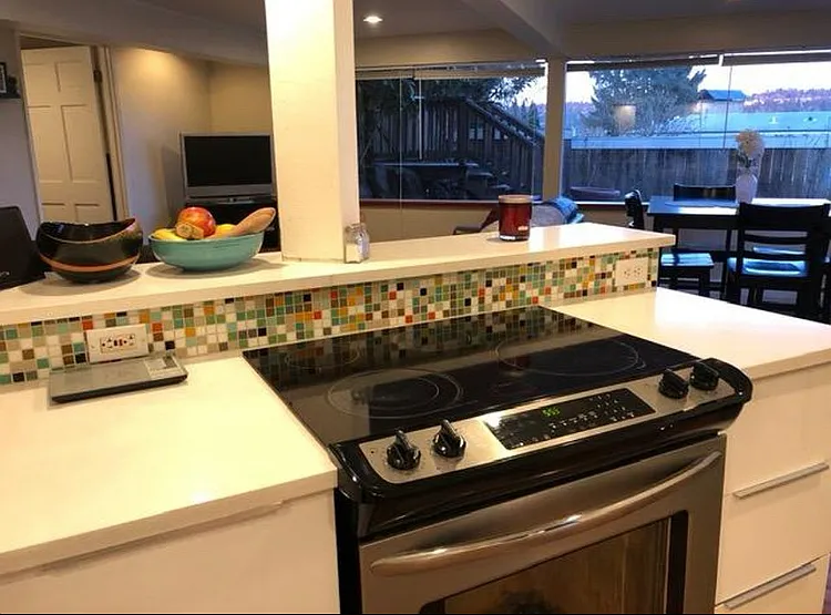 5763 S Oaklawn Pl #C — Photo 5