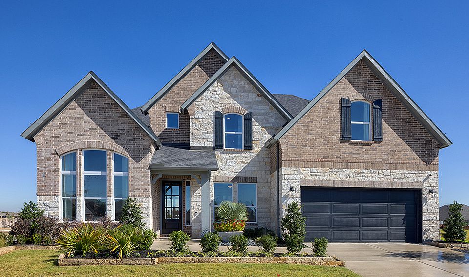1st image of 2101 Oudry Dr #4WIJ70