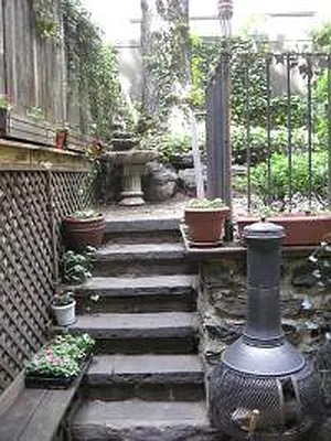 Sold by Corcoran | media 21