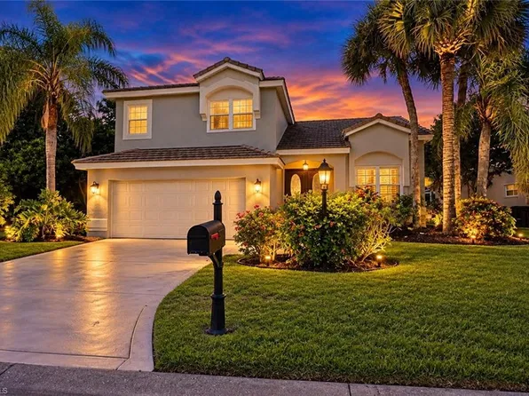12960 Eagle Pointe CIR, FORT MYERS, FL 33913