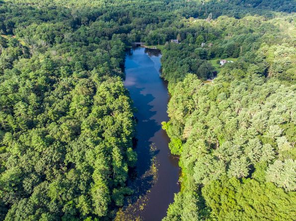 49 Stone Rd, Killingly, CT 06241