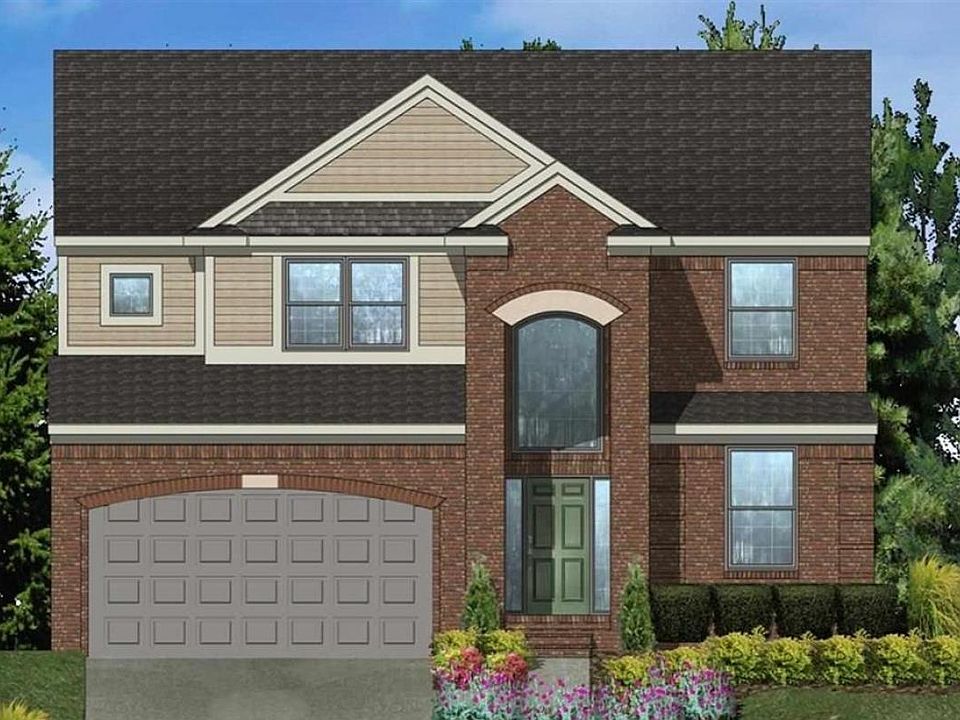 1st image of 29612 Trailwood Dr