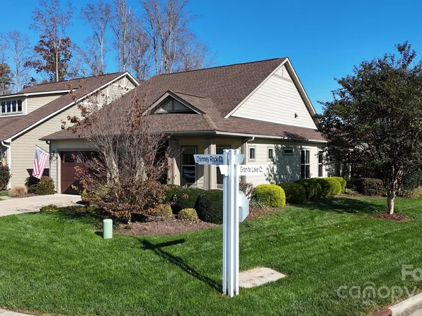 171 Chimney Rock Ct, Denver, NC 28037