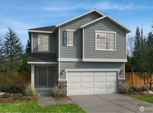 2825 S 375th Pl #12, Federal Way, WA 98003