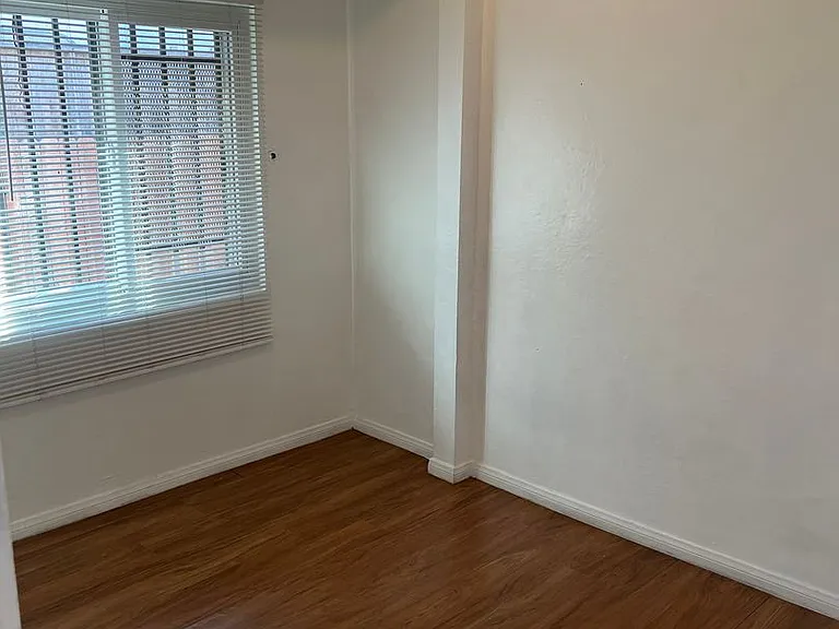 1118 N Norman Ct — Photo 9