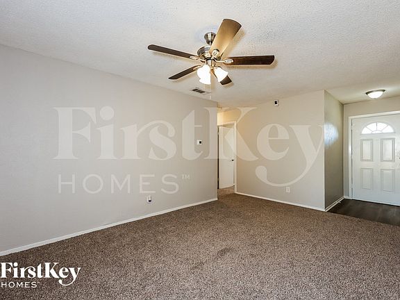 2nd image of 3527 Pebbleshores Dr