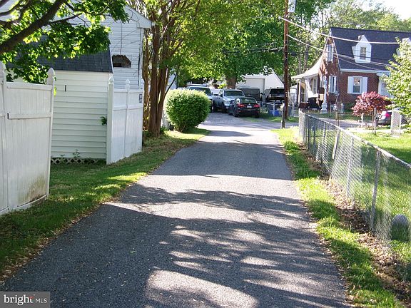 4th image of 11723 Chilcoate Ln