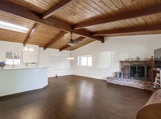 9716 Caraway St, Lakeside, CA 92040
