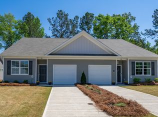 11 B Edgebrook Dr, Lugoff, SC 29078
