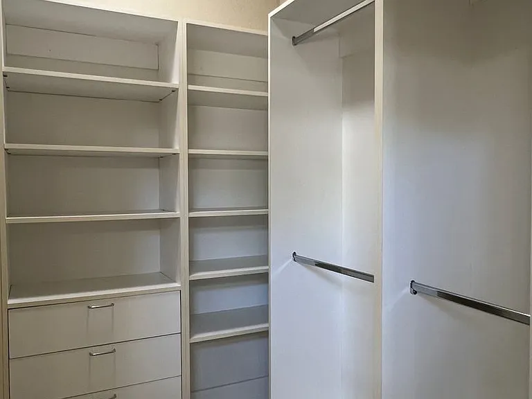 1256 Jorgenson Dr — Photo 12