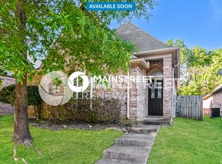 6967 Parkbrook Ln, Cordova, TN 38018
