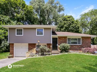 1568 Greenville Rd, Columbus, OH 43223