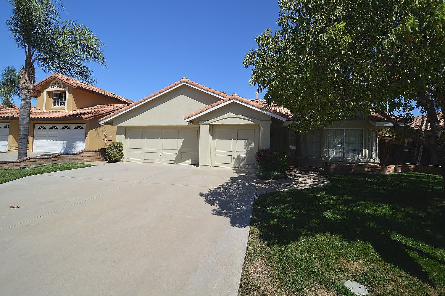 29056 Palm View St, Lake Elsinore, CA 92530 Zillow