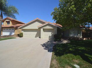 29056 Palm View St, Lake Elsinore, CA 92530