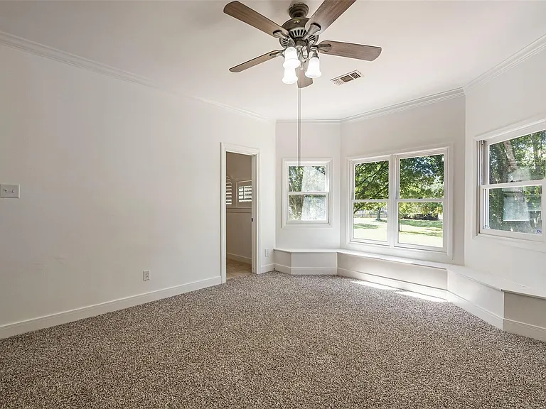 4610 Lea Ln — Photo 32