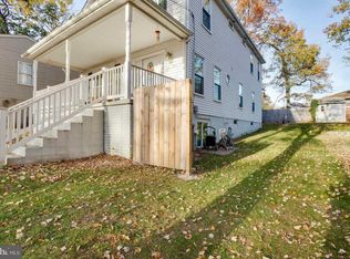 1303 Broadview Blvd N, Glen Burnie, MD 21061