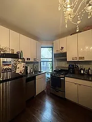 Rented by Oxford Property Group