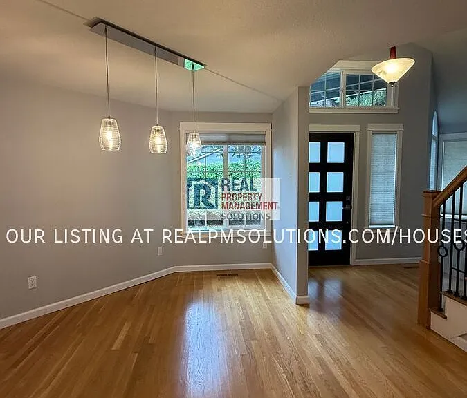 14783 SW 91st Ave — Photo 118