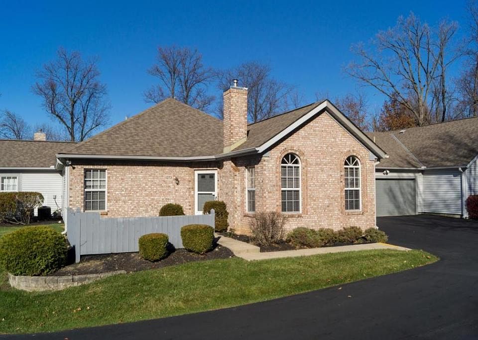 1st image of 1273 Villa Oaks Ct