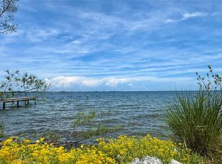 N/A, Grant, FL 32949