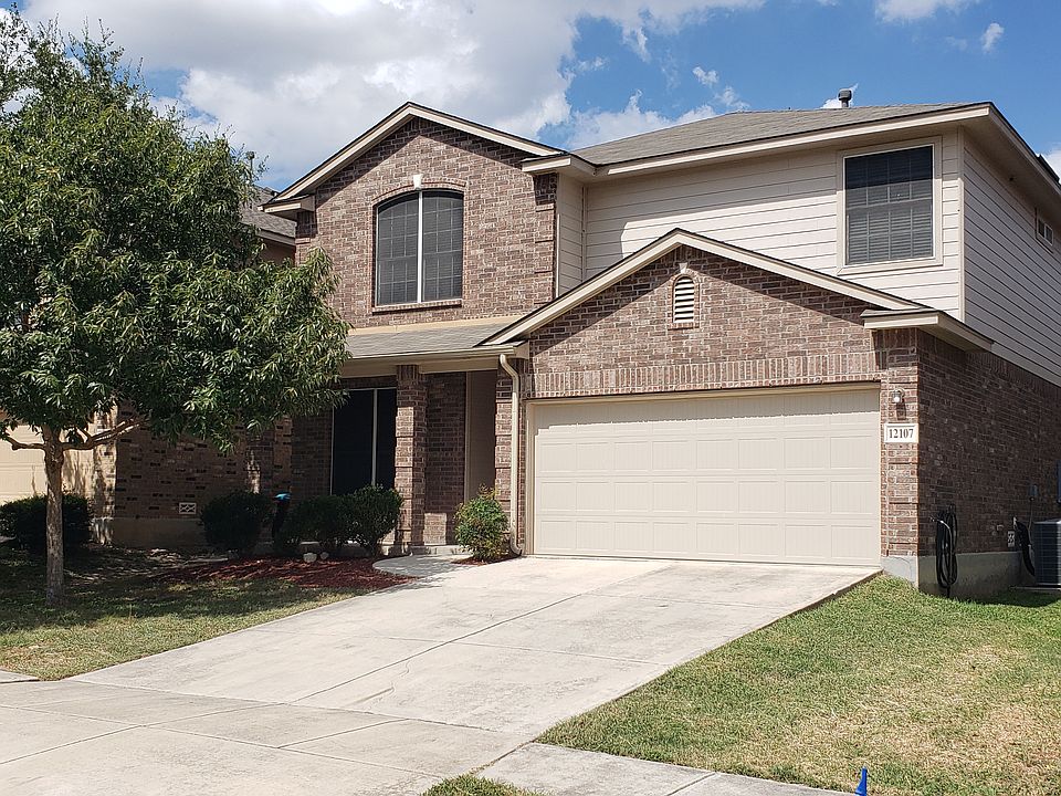 1st image of 12107 Karnes Way