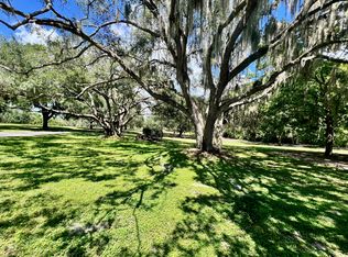 11226 Dead River Rd, Tavares, FL 32778