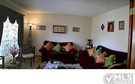 3rd image of 808 Brisa Del Mar Dr