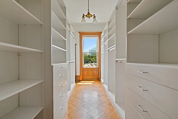 Sold by Corcoran | media 11