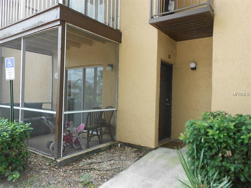 2nd image of 3851 Bay Club Cir Unit 101