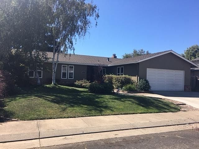 1st image of 545 Zinfandel Dr