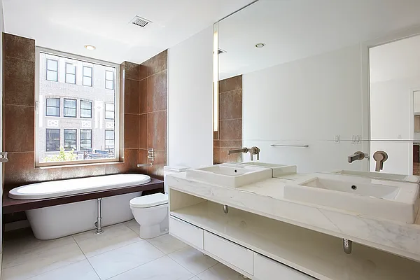 Rented by Compass | media 6