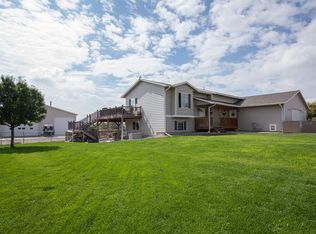 865 Magnum Rd, Helena, MT 59602