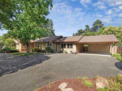 9018 Hope Ln, Stockton, CA, 95212