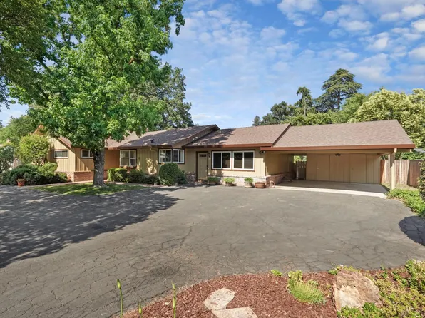 9018 Hope Ln, Stockton, CA 95212