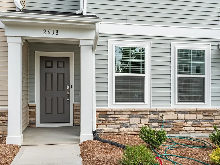 2638 Chert Ln — Photo 2