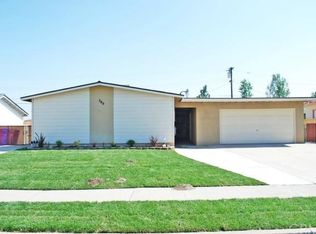 589 W June St, Rialto, CA 92376