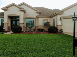 9530 SE 137th Street Rd, Summerfield, FL 34491