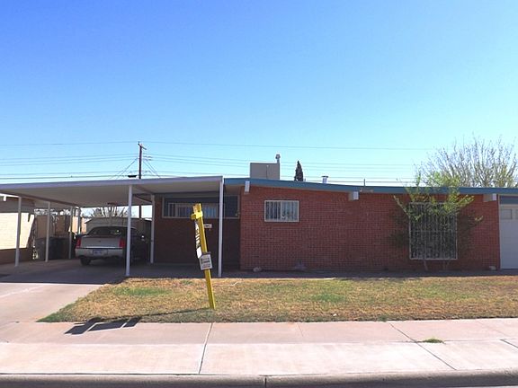 4th image of 5106 Harlan Dr