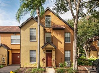 6360 Raleigh St APT 1704, Orlando, FL 32835