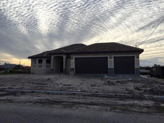 2nd image of 1704 NW 15th Pl