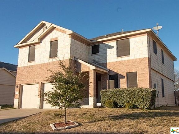 3rd image of 501 E Little Dipper Dr