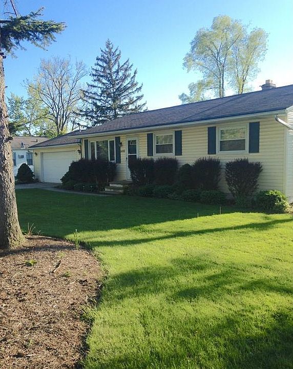 1st image of 1450 McKinley Ave