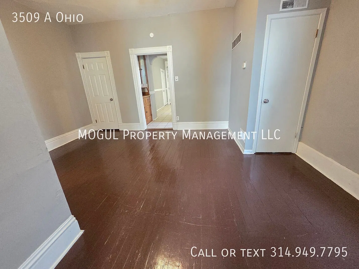 Solo Living South City Special — Photo 3