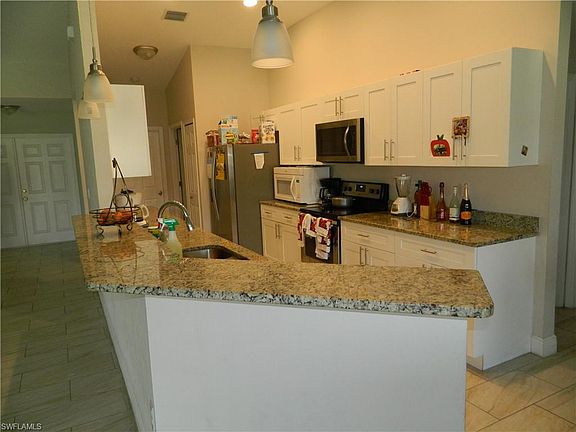 2nd image of 3204 30th St W