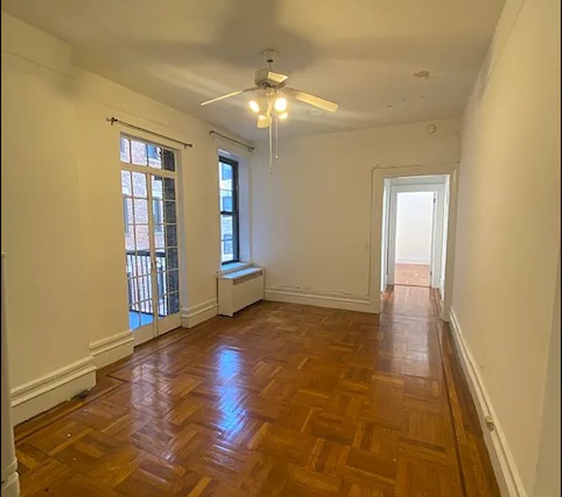 2nd image of 401 W End Ave #7G