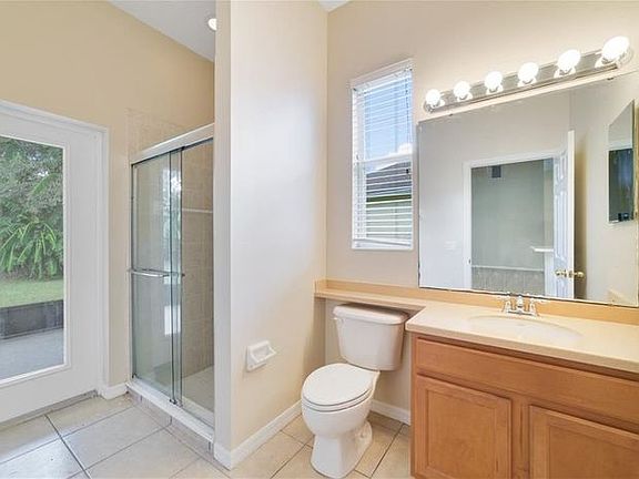 5th image of 15163 Spinnaker Cove Ln