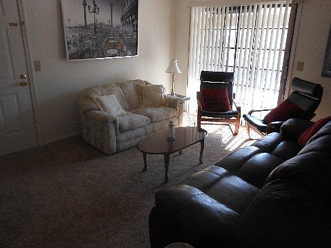 2nd image of 97 Sussex Pl #1303