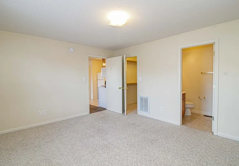 3269 Tower Dr #1 — Photo 9