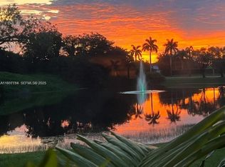 Keys-Gate No 1, Homestead, FL 33033